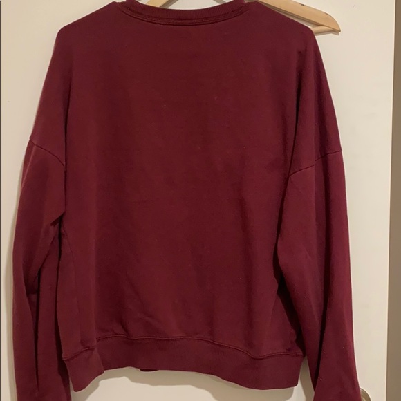 PINK Crewneck - Picture 4 of 4